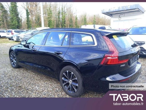 Volvo V60 B3 Momentum 120 kW image number 4