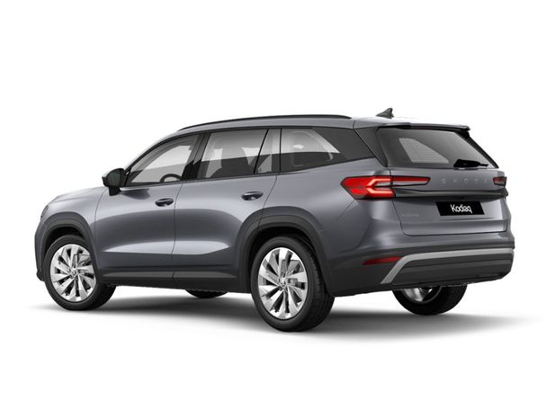 Skoda Kodiaq 2.0 TDI 110 kW image number 2