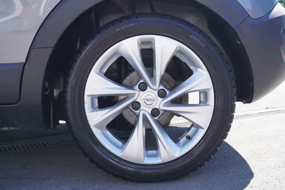 Car image 31