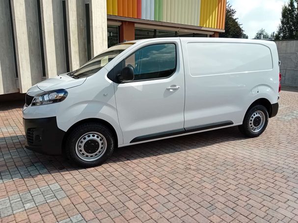 Fiat Scudo Van L2 2.0 145 107 kW image number 2