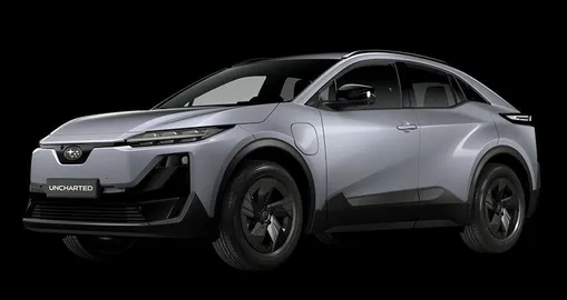 Car image 5