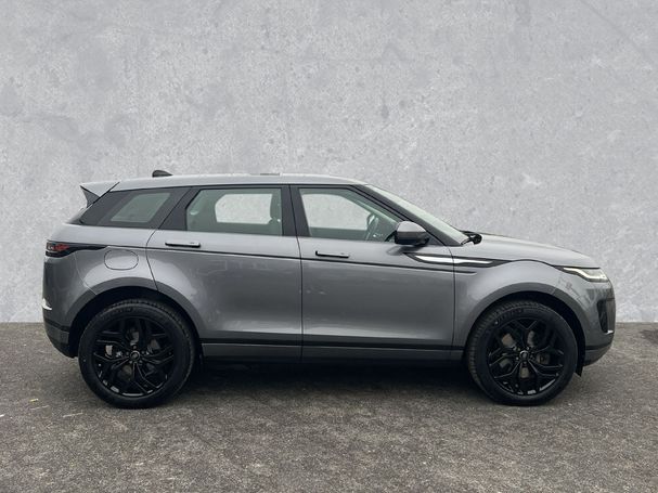 Land Rover Range Rover Evoque 183 kW image number 6