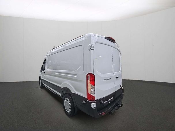 Ford Transit 350 L3H2 Trend 96 kW image number 4