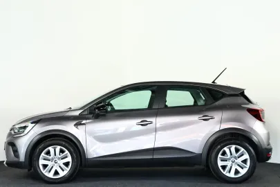 Car image 29