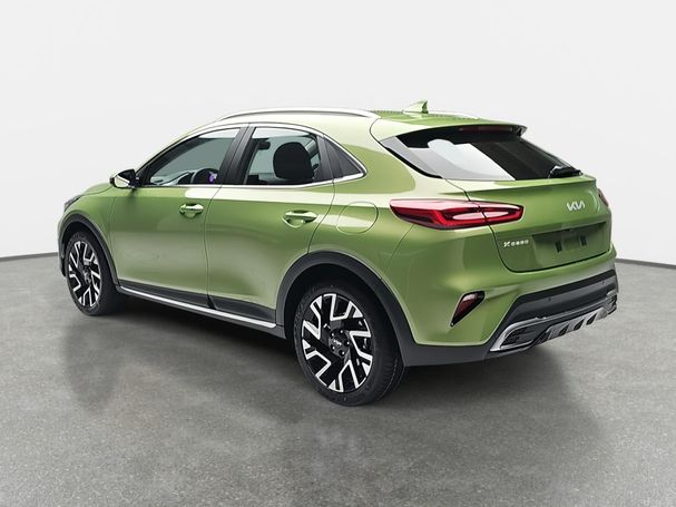 Kia XCeed 1.5 T-GDI Spirit 103 kW image number 5