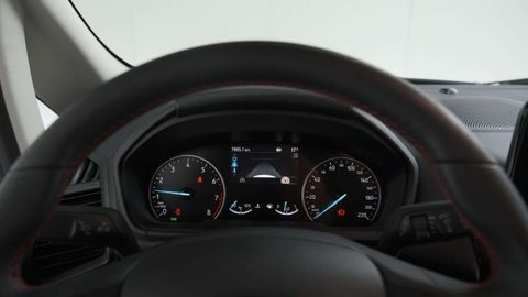 Car image 35