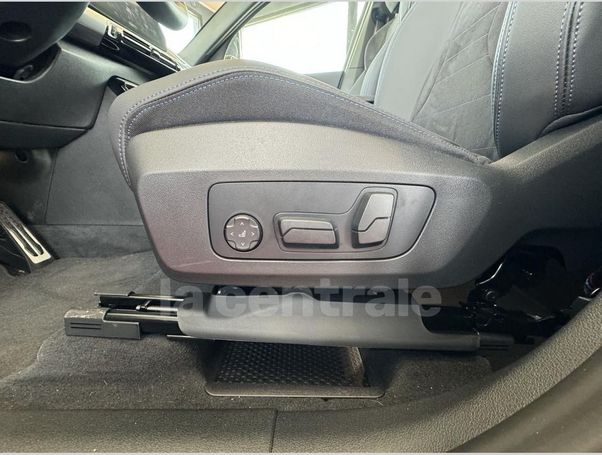 BMW X1 sDrive 125 kW image number 3