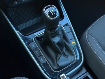 Car image 31