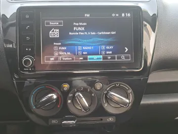 Car image 41