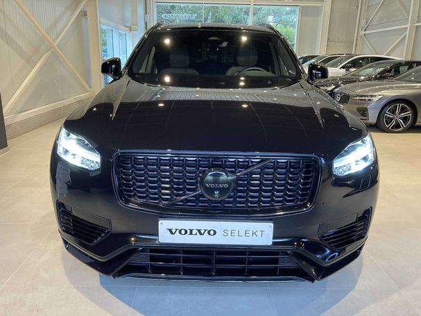 Volvo XC90 T8 AWD Plus 335 kW image number 3