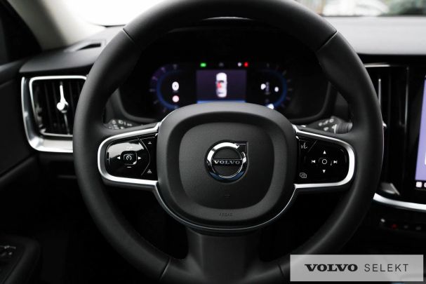 Volvo V60 145 kW image number 22