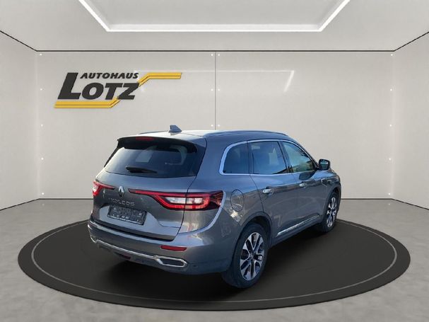 Renault Koleos dCi 175 130 kW image number 2