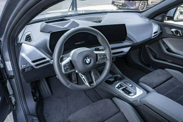 BMW 120i 125 kW image number 13