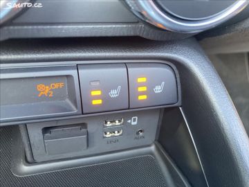 Car image 31