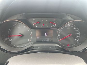Car image 22