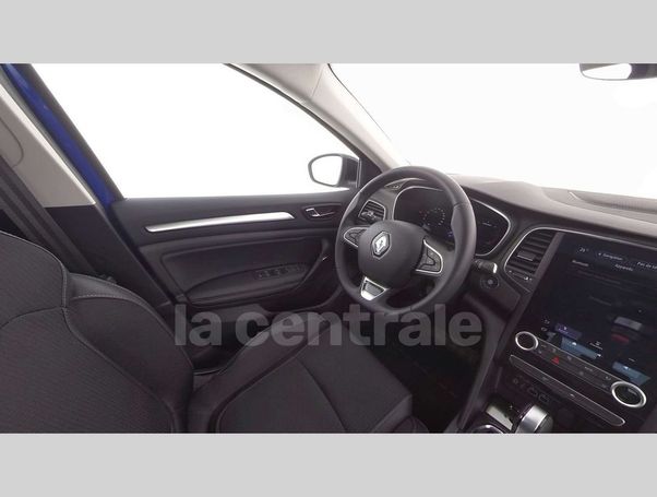 Renault Megane 85 kW image number 8