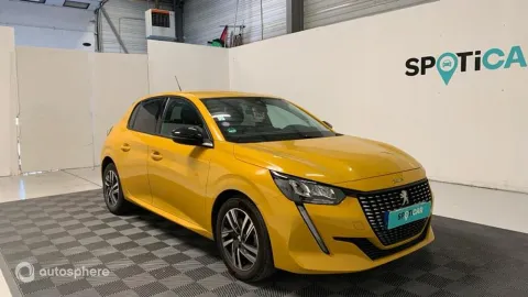 Car image 2