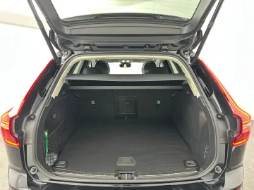 Car image 44