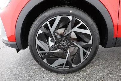 Car image 31