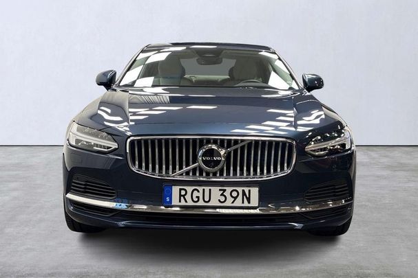 Volvo S90 AWD T8 341 kW image number 7