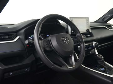 Car image 33