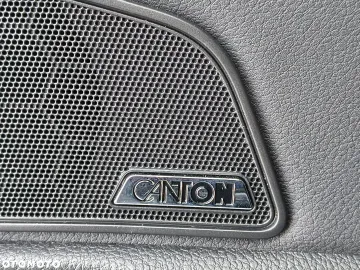 Car image 40