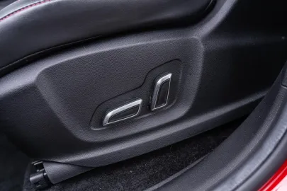 Car image 41