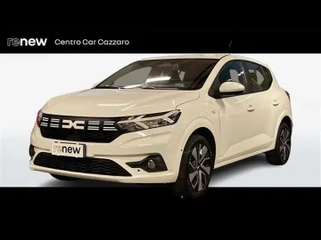Car image 1