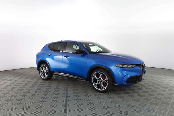 Alfa Romeo Tonale 1.5 T Edizione Speciale TCT 96 kW image number 1