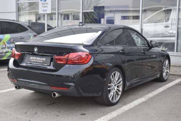 BMW 440i 240 kW image number 7