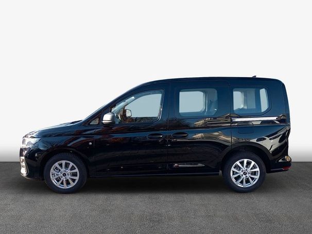 Ford Tourneo Connect 1.5 EcoBoost Trend 85 kW image number 2