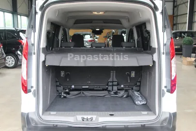 Car image 28
