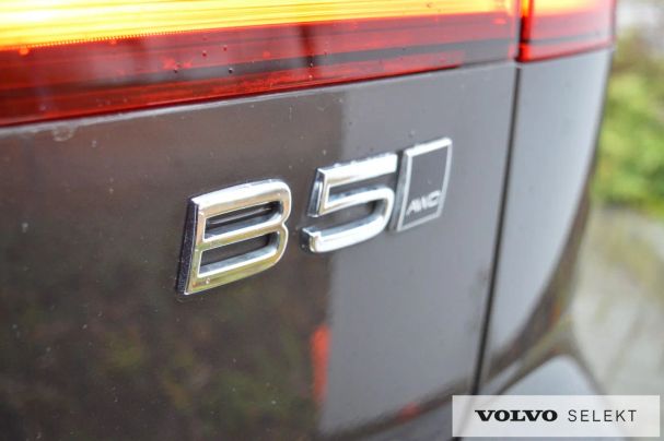 Volvo V60 Cross Country AWD 184 kW image number 10