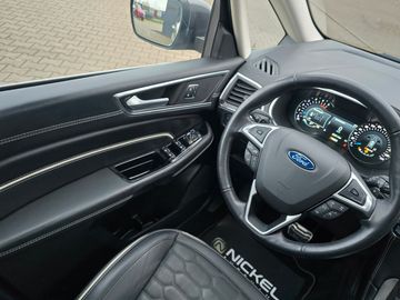 Car image 37