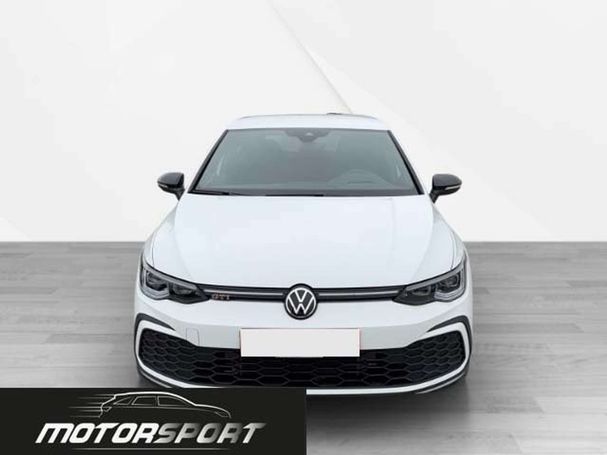 Volkswagen Golf GTI DSG 180 kW image number 2