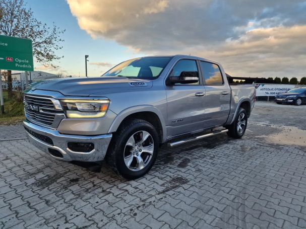 RAM 1500 287 kW image number 3