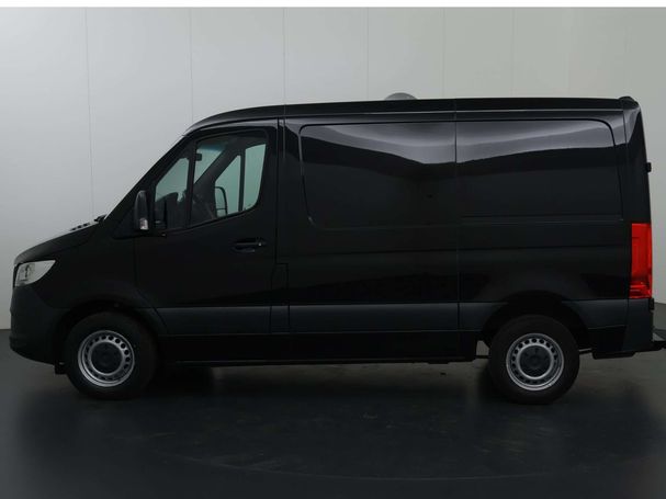 Mercedes-Benz Sprinter L1 CDi 105 kW image number 2