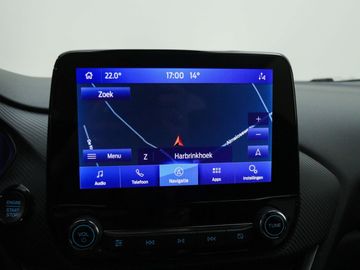 Car image 41