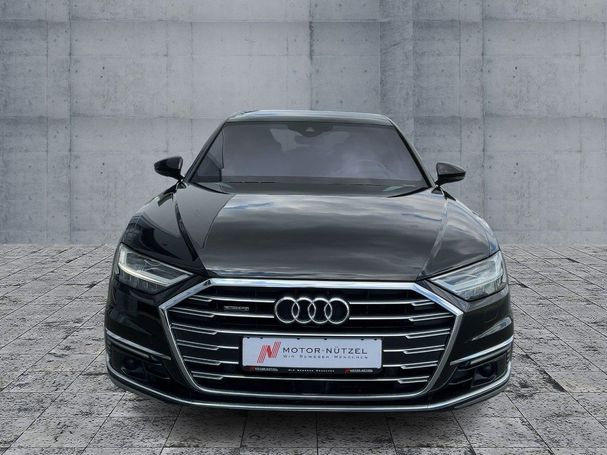 Audi A8 60 TFSIe 330 kW image number 3