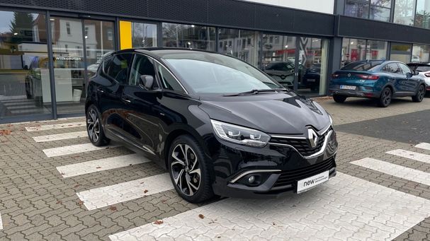 Renault Scenic TCe 140 103 kW image number 2