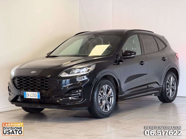 Ford Kuga 1.5 EcoBoost ST-Line 110 kW image number 1