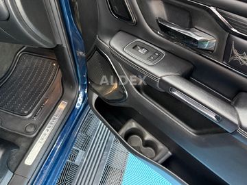 Car image 50