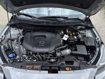 Car image 25