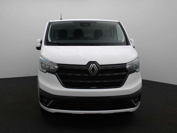 Renault Trafic dCi 150 EDC 110 kW image number 2