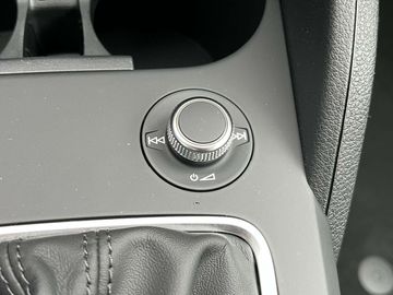 Car image 41