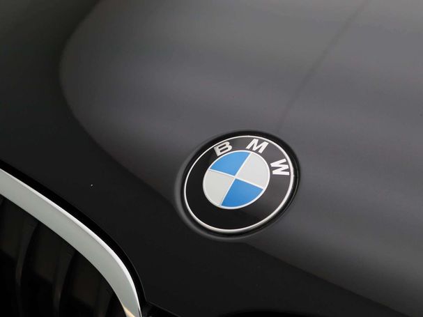 BMW X1 16d sDrive 85 kW image number 38