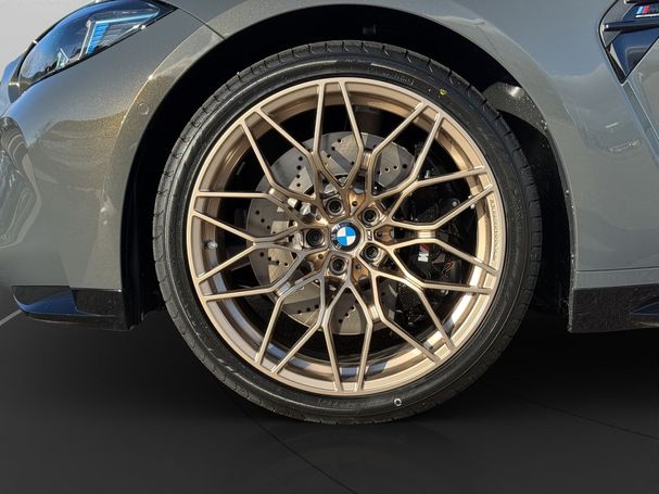 BMW M3 Touring M xDrive 390 kW image number 15