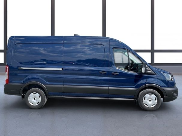 Ford Transit 350 L3H2 96 kW image number 6