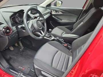 Car image 11