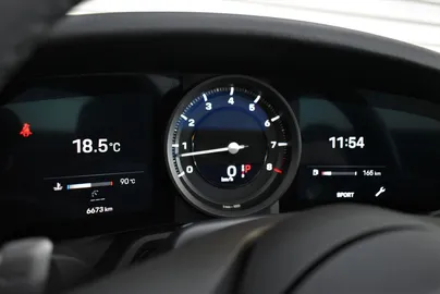 Car image 41